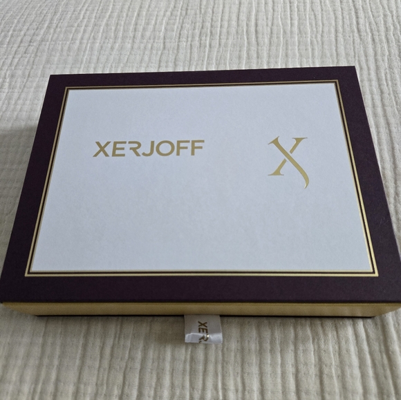 Xerjoff Discovery Set of 3: Naxos, Erba Pura, La Capitale 15mL bottles - Picture 2 of 15